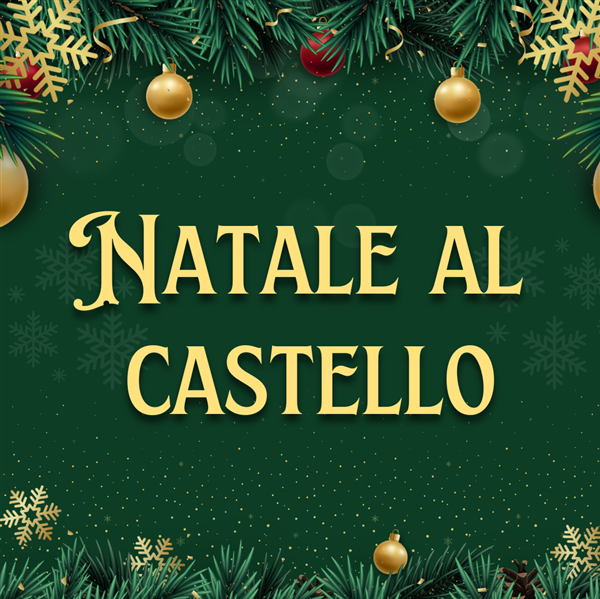 NATALE